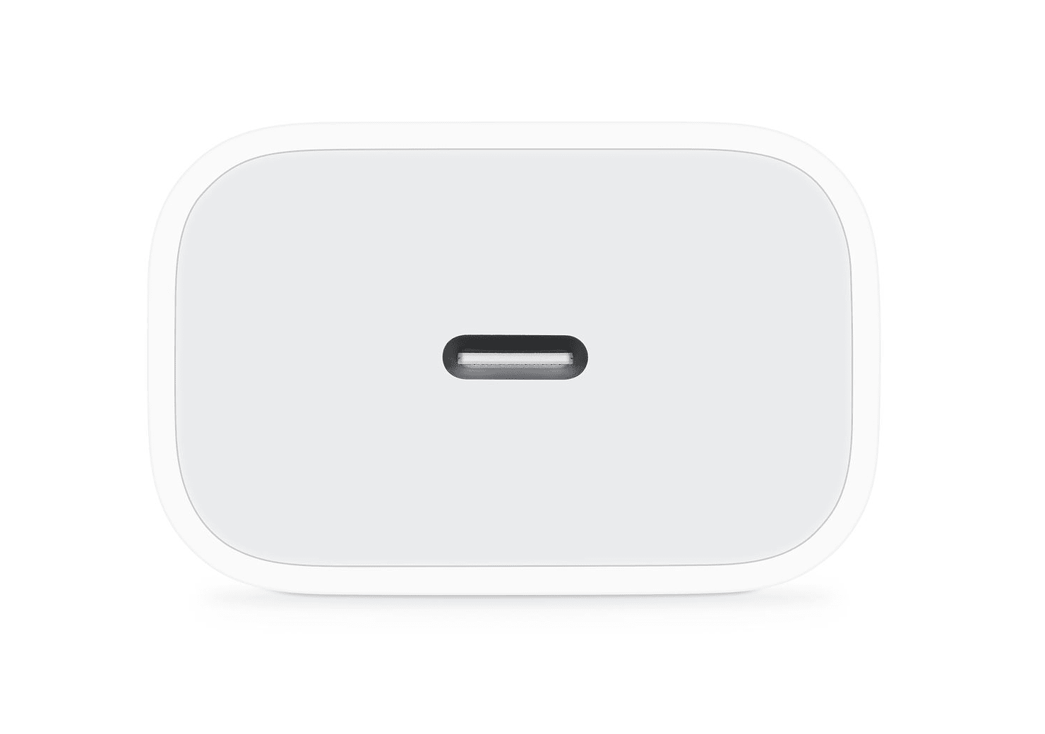 post featured image