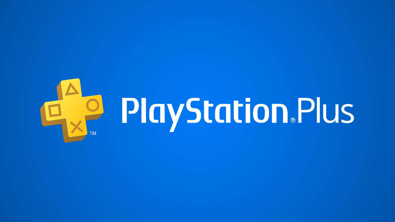 post featured image