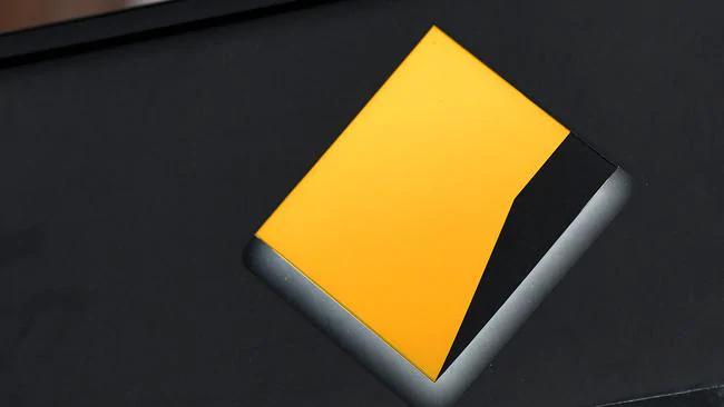 post featured image