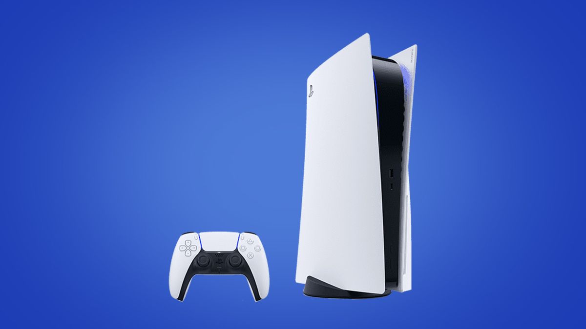 post featured image
