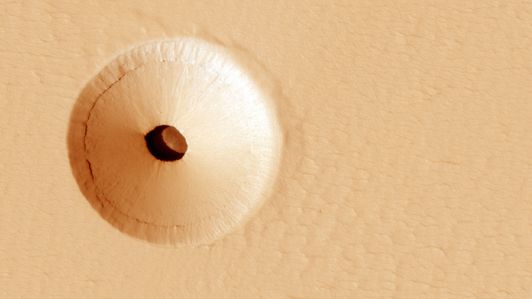 post featured image