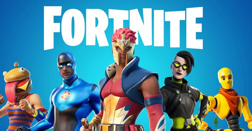 post featured image