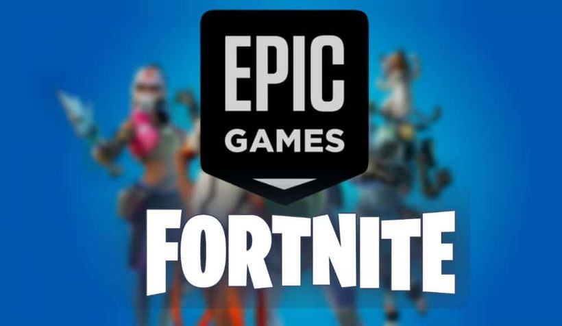 post featured image