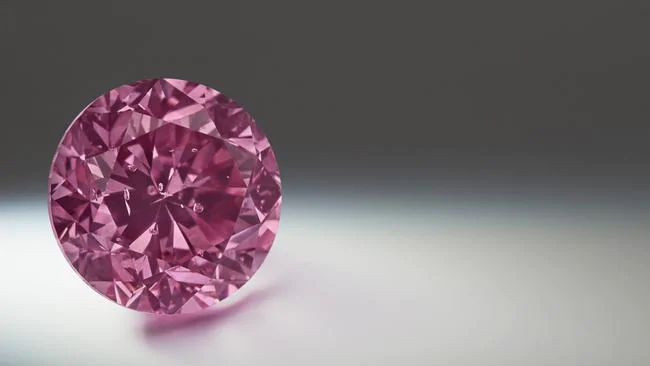post featured image