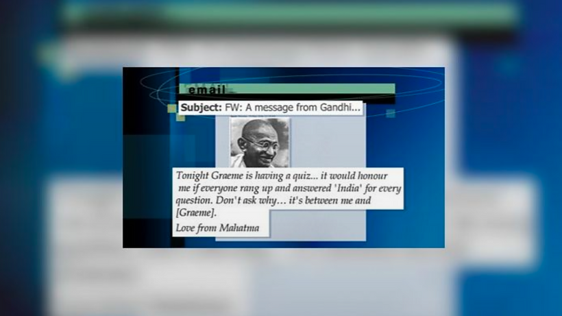 post featured image