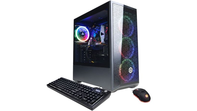 post featured image