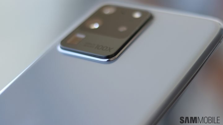 post featured image