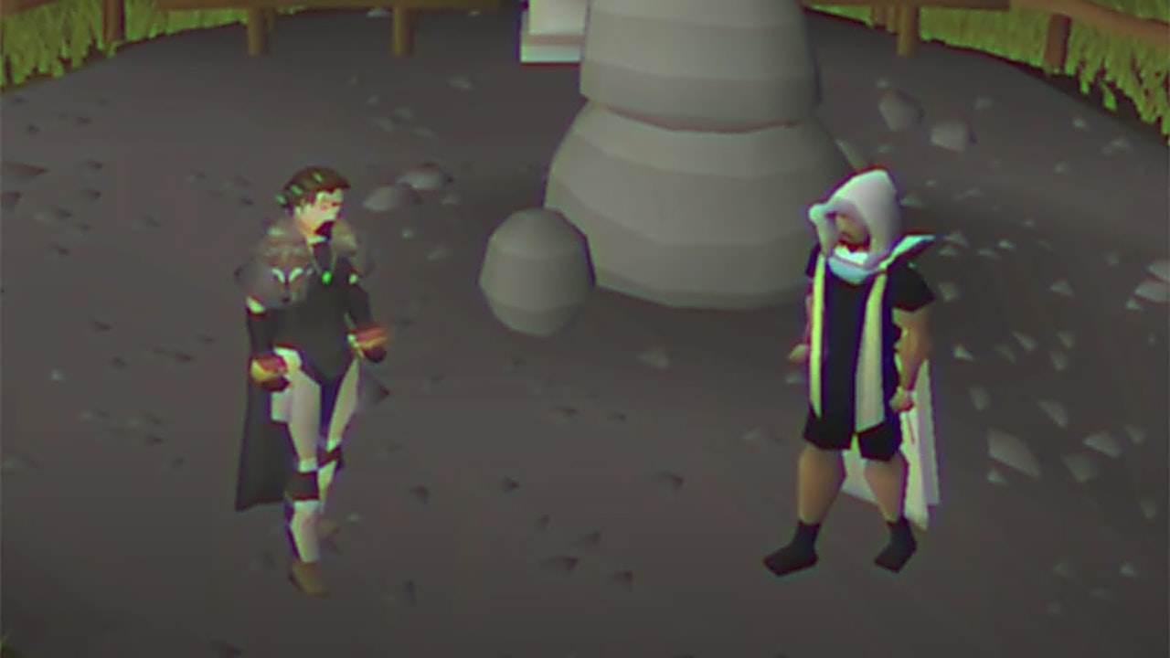 post featured image