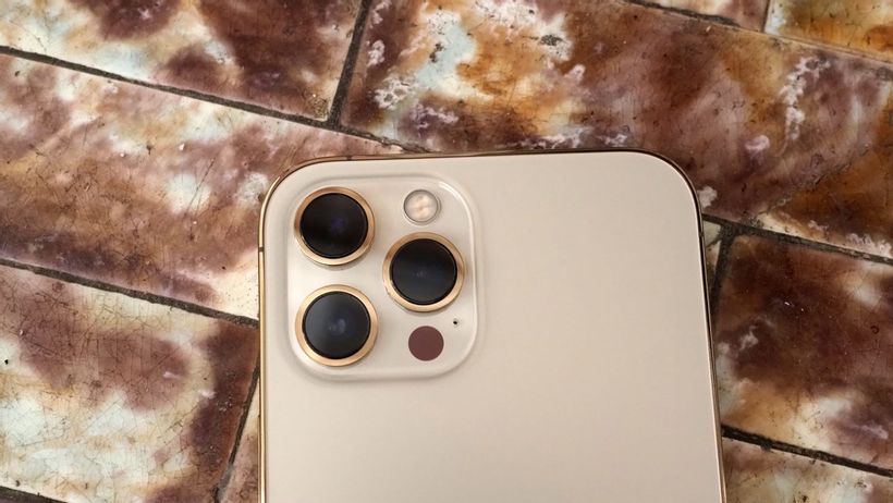 post featured image