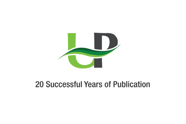 post featured image
