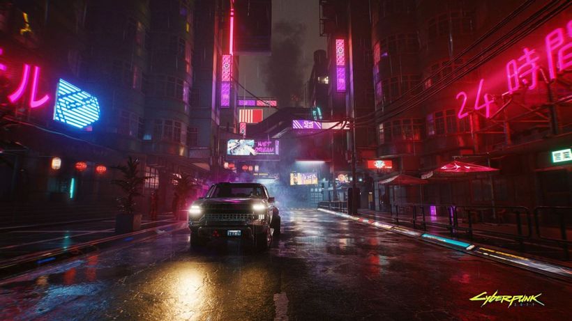post featured image