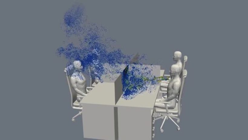 post featured image