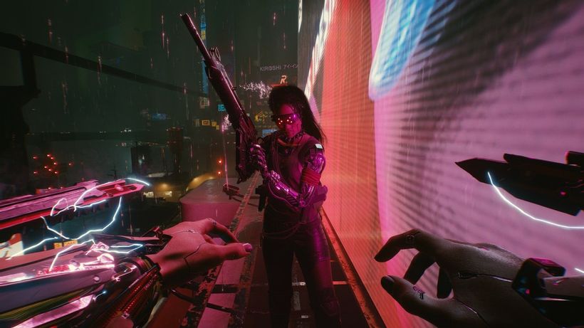 post featured image