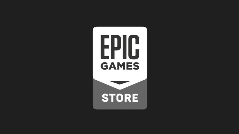 post featured image