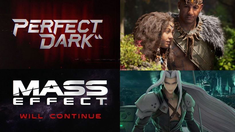 post featured image