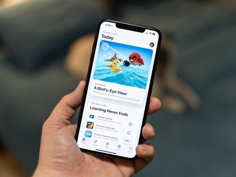 post featured image