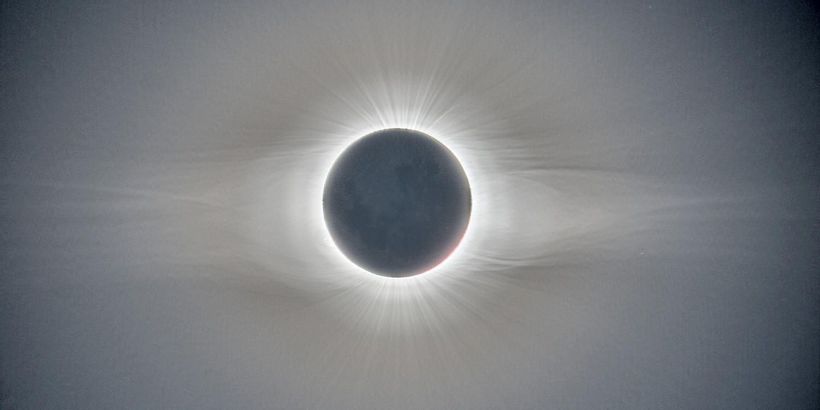 post featured image