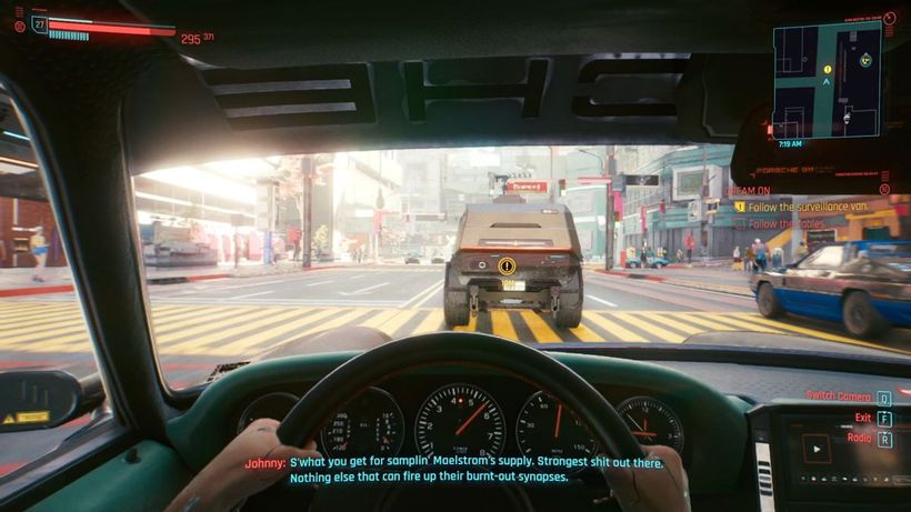 post featured image