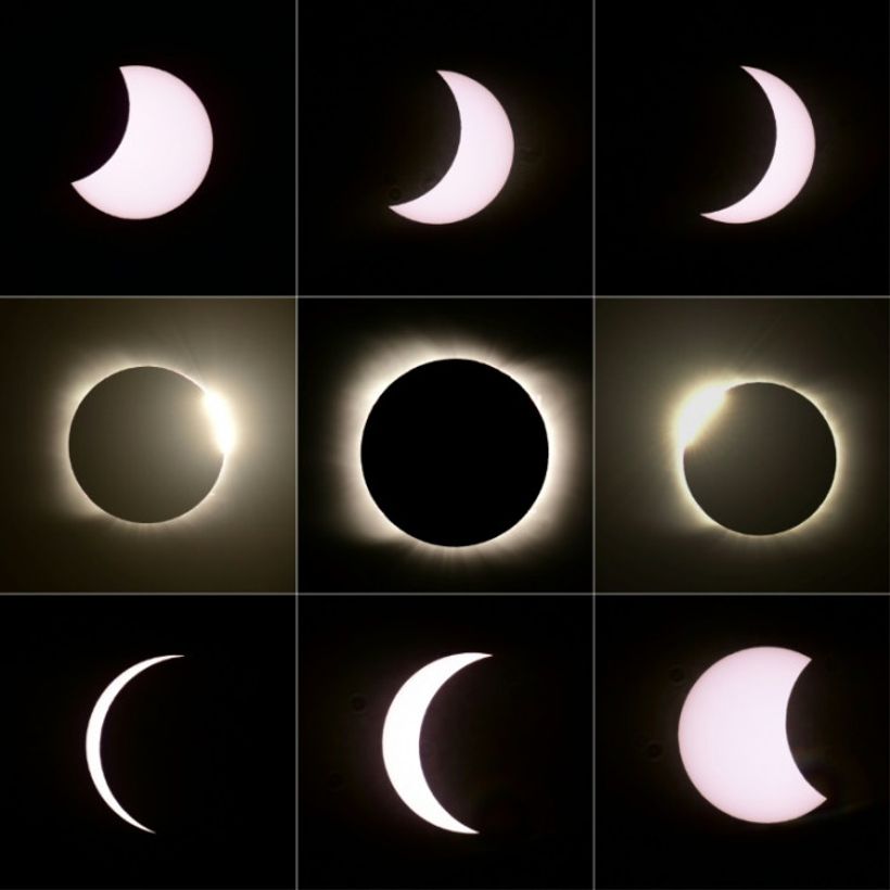 post featured image