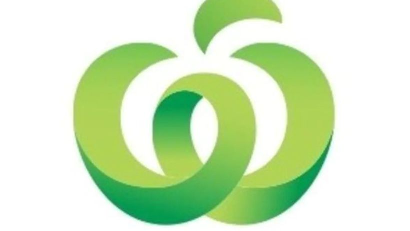 post featured image