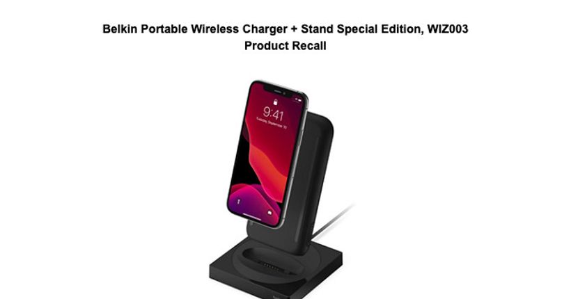 post featured image