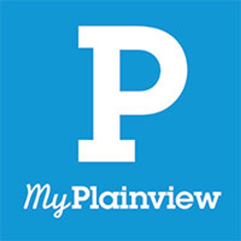 post featured image