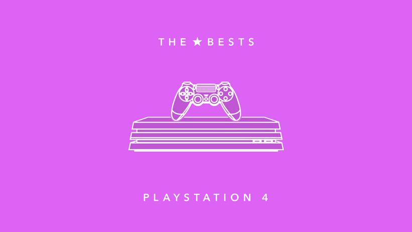 post featured image