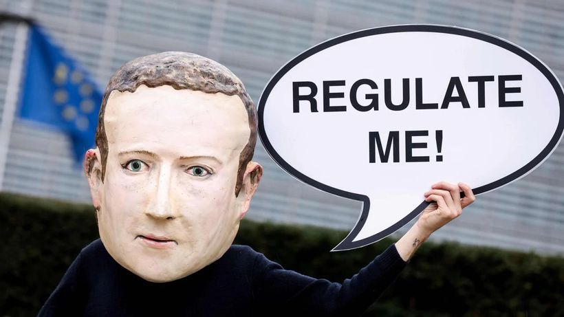 post featured image