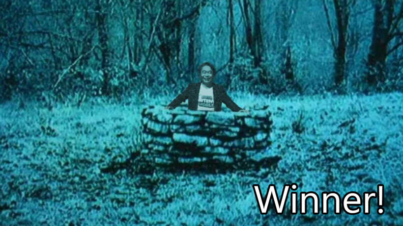 post featured image