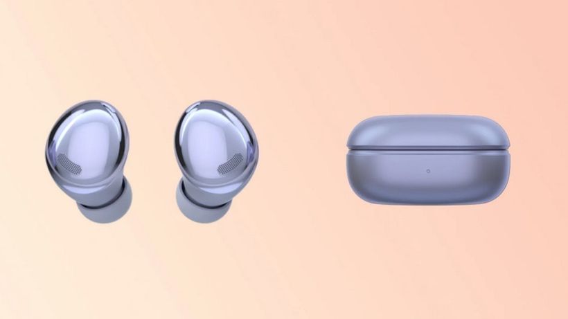 post featured image