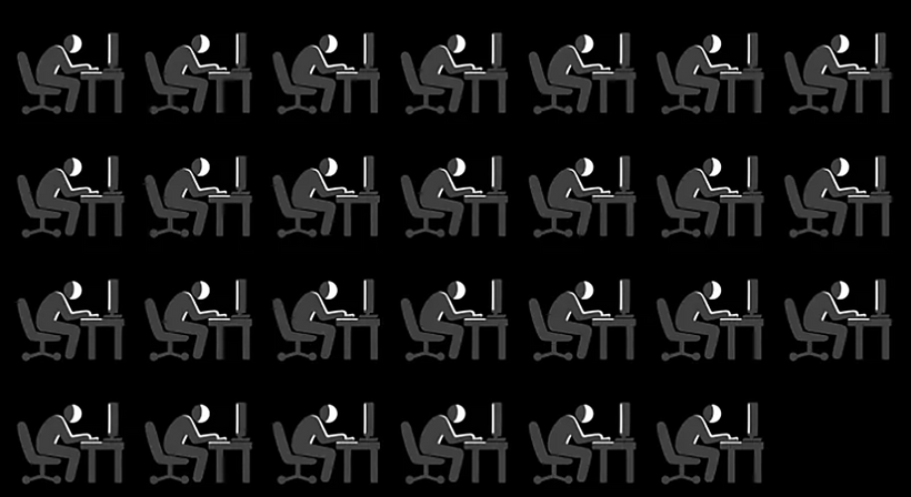 post featured image