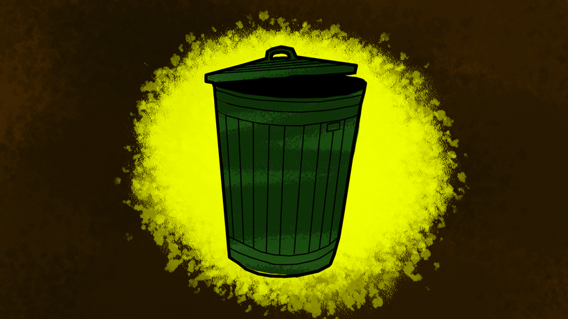 post featured image