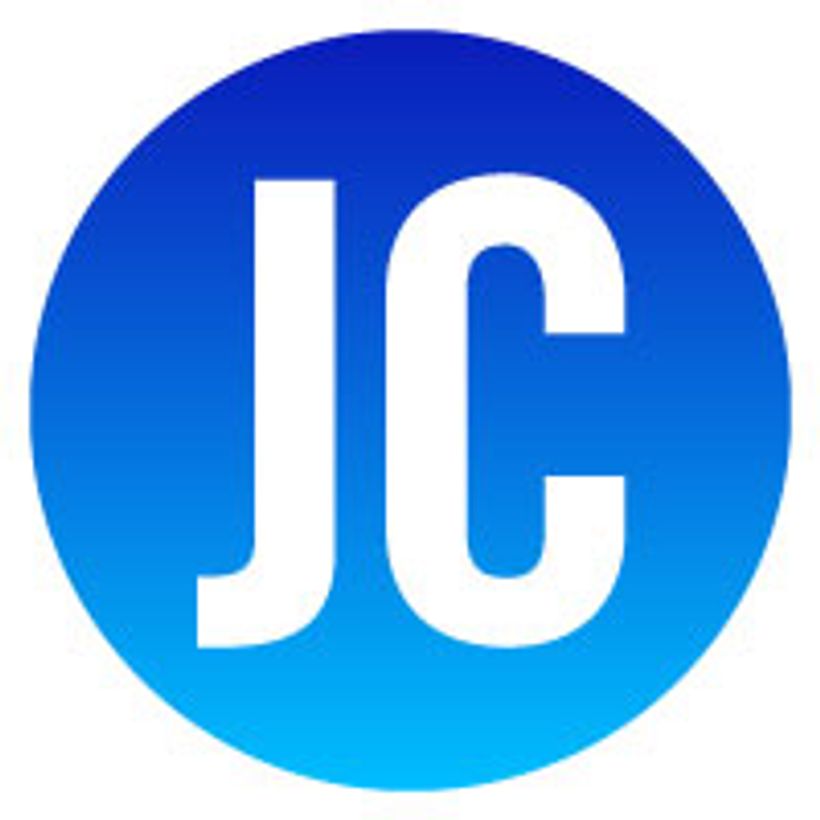 post featured image