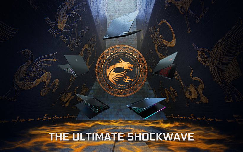 post featured image