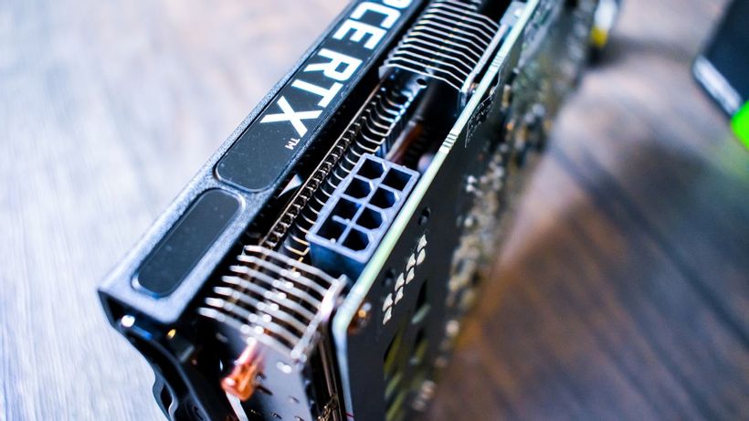 Article feature image
