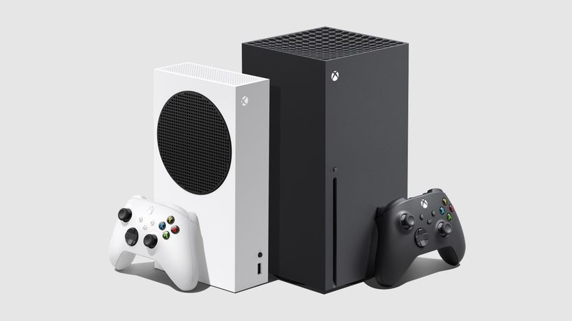 Article feature image