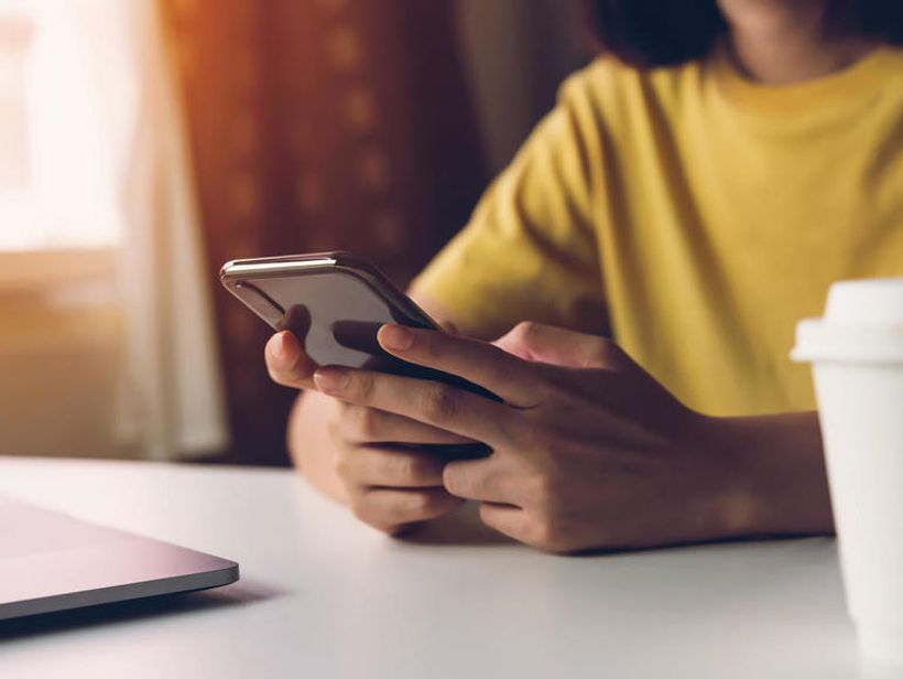 Article feature image