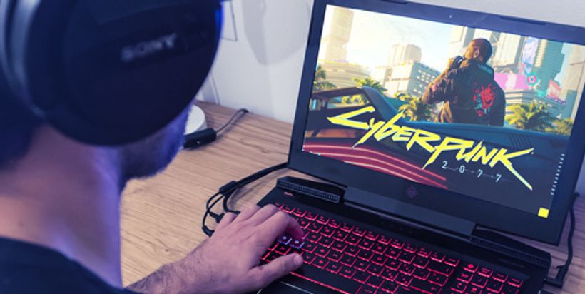 post featured image