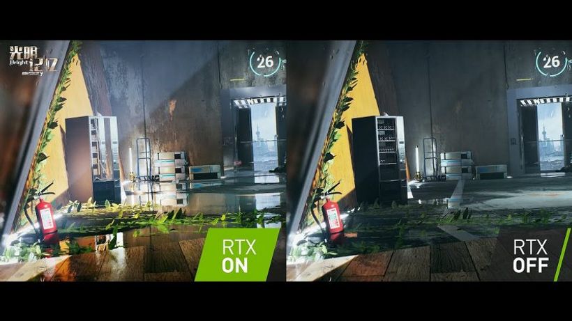 Article feature image