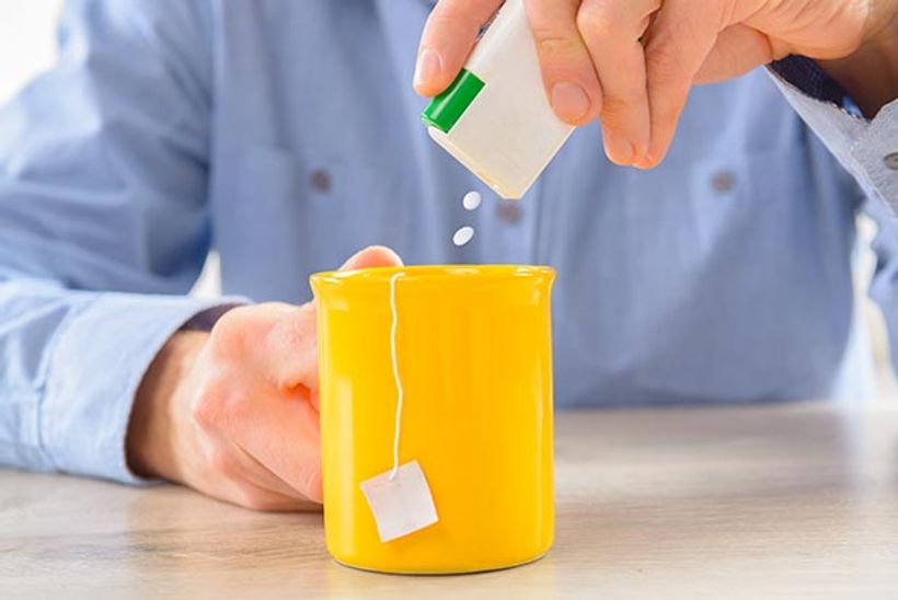 Article feature image