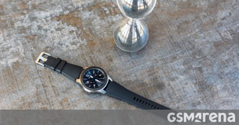 Article feature image
