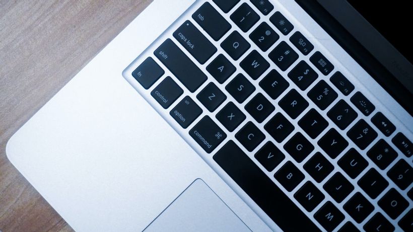 Article feature image
