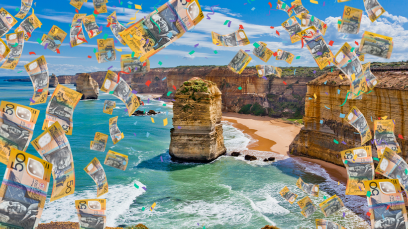 Article feature image