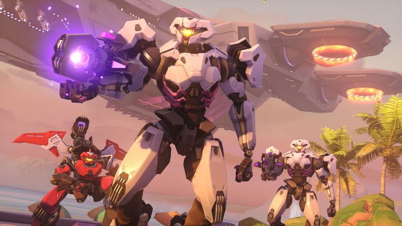 Article feature image