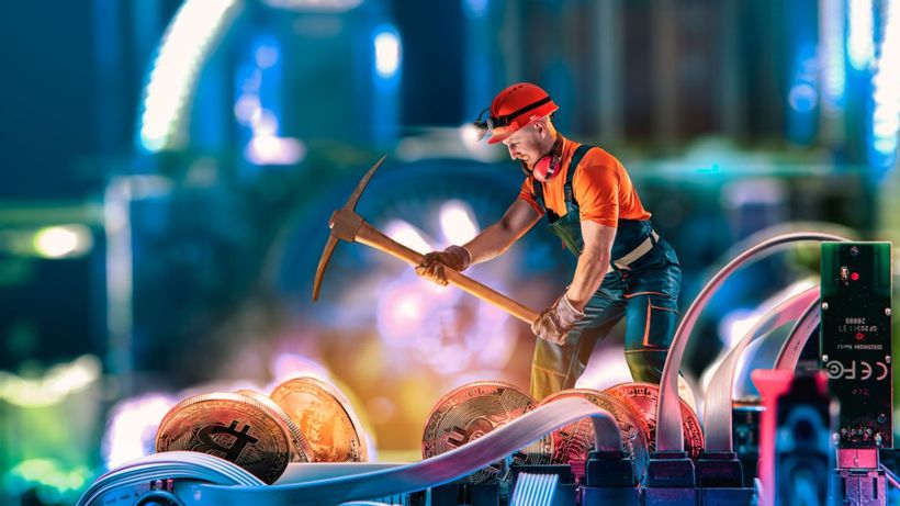 Article feature image