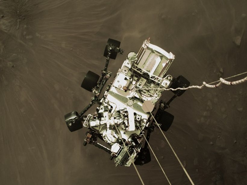Article feature image