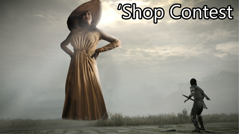 post featured image