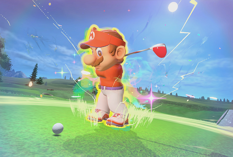 Article feature image