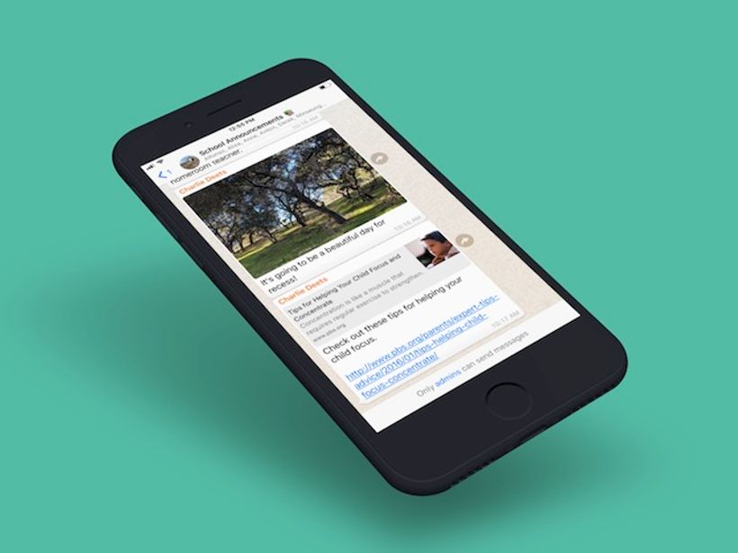 Article feature image