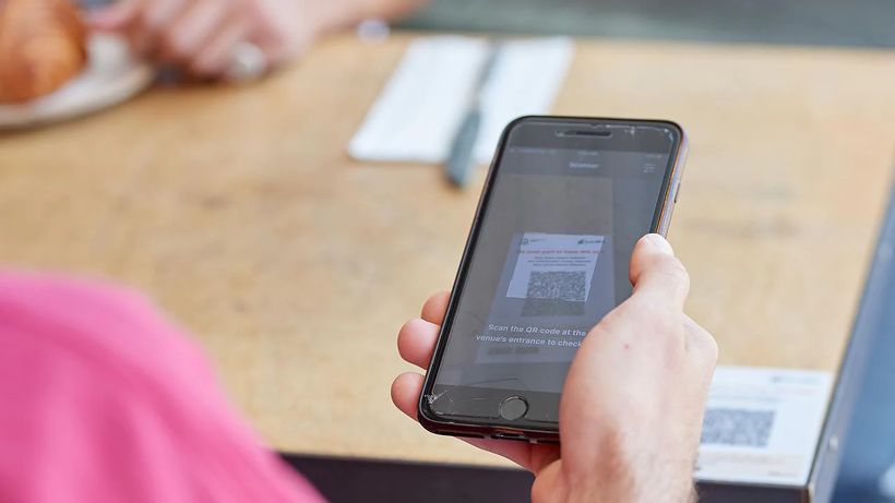 Article feature image